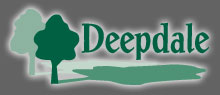 Deepdale Trees - semi-mature trees, shrubs and hedging